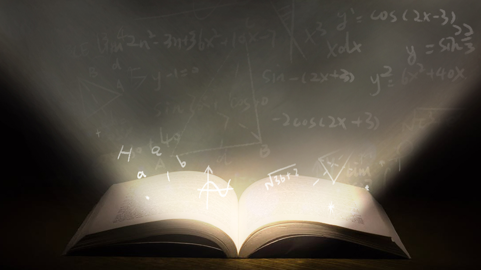 AIwBCAAQAhgAIID4pd4FKNDu-gEwwAc4nAQ