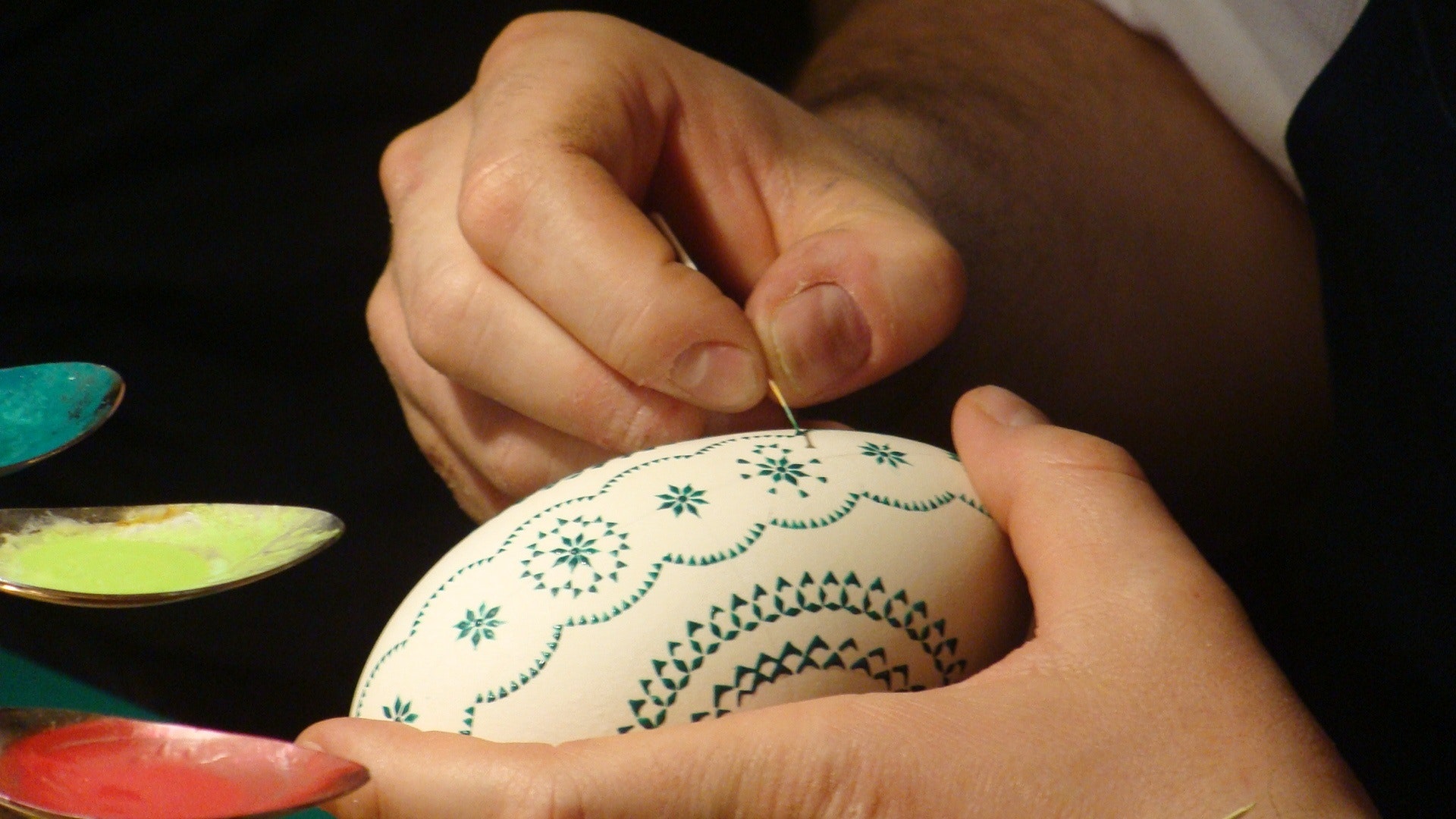 art-creative-creativity-5147.jpg