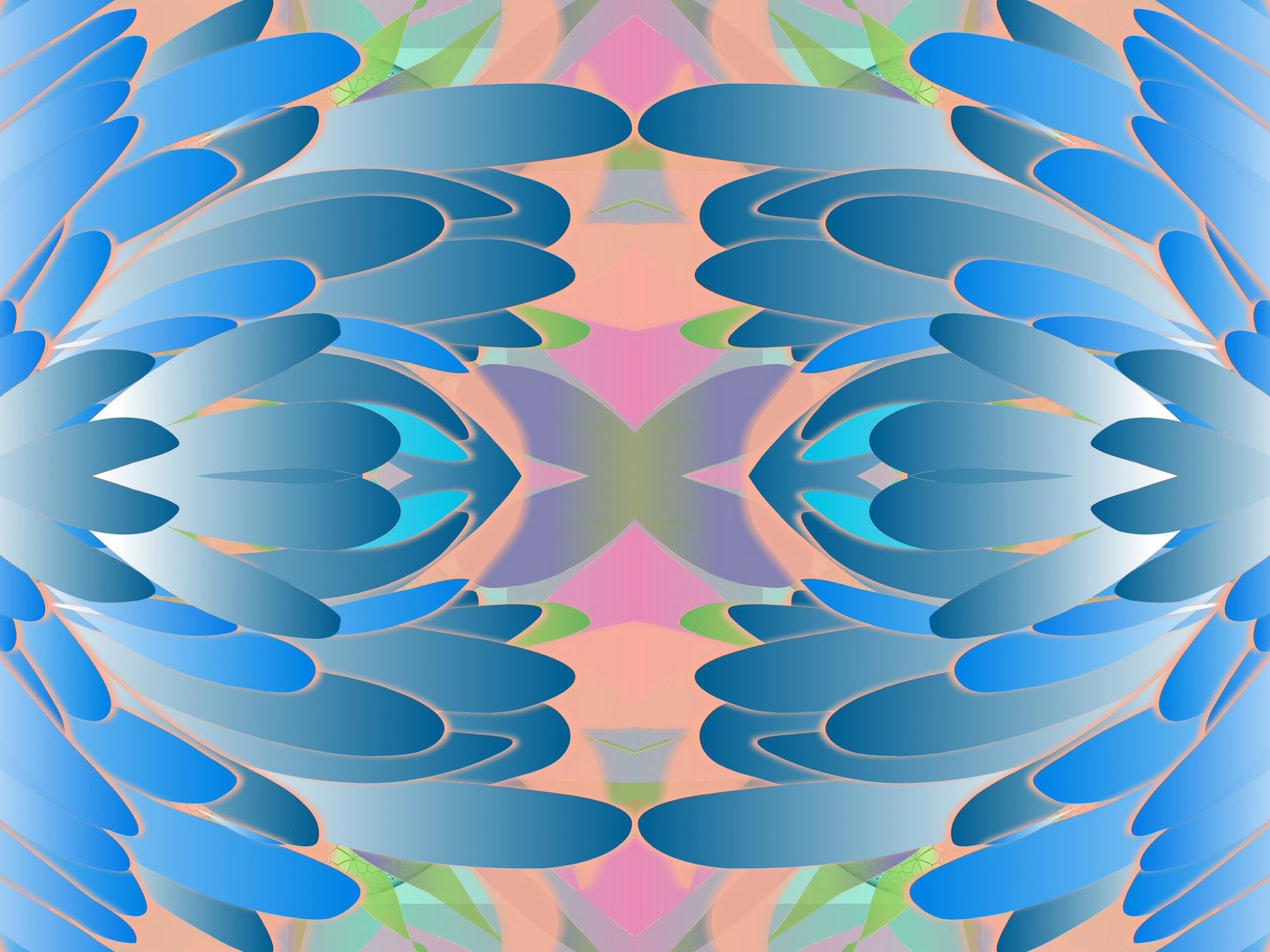 blue-201649_1920.jpg