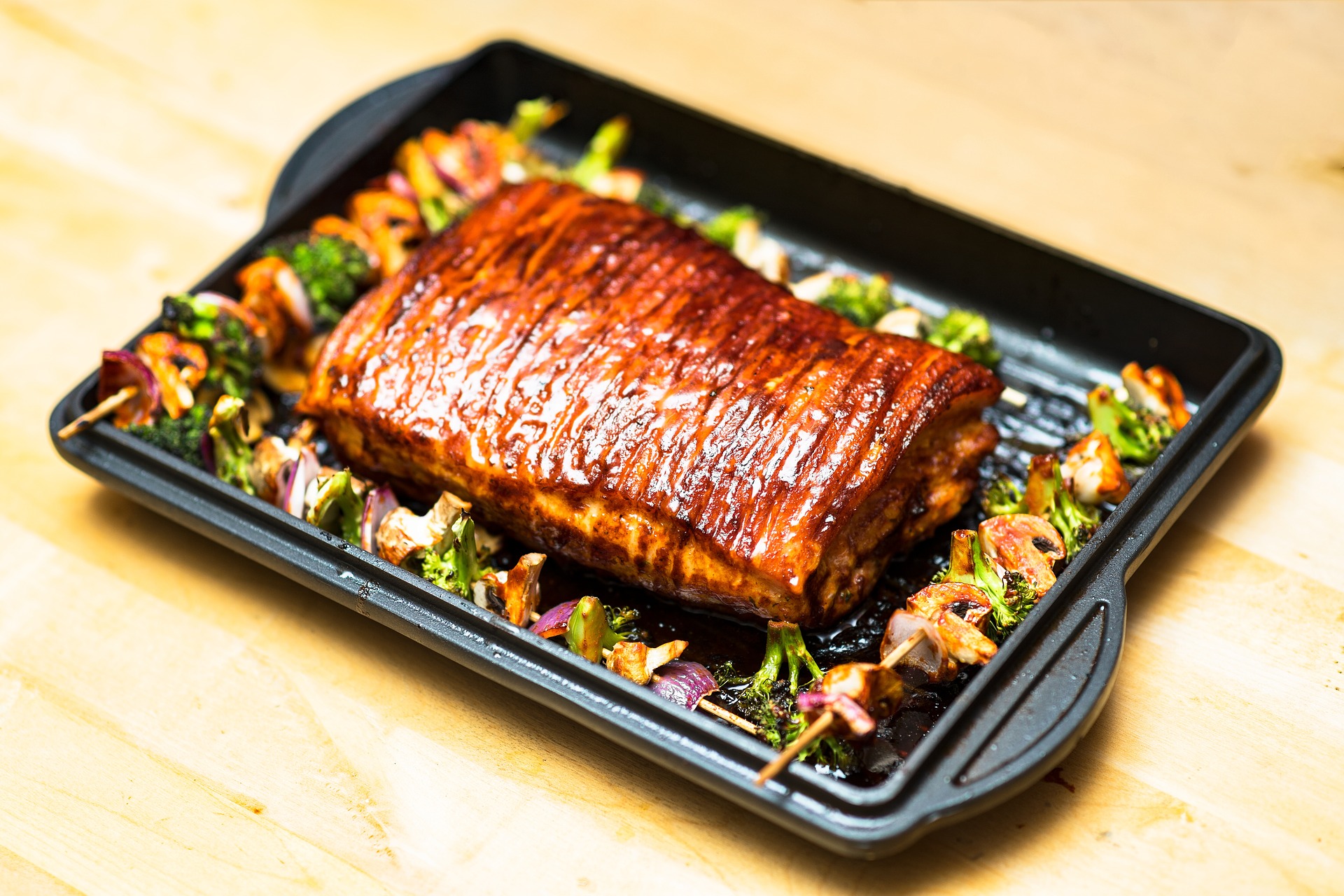 food-3244390_1920.jpg