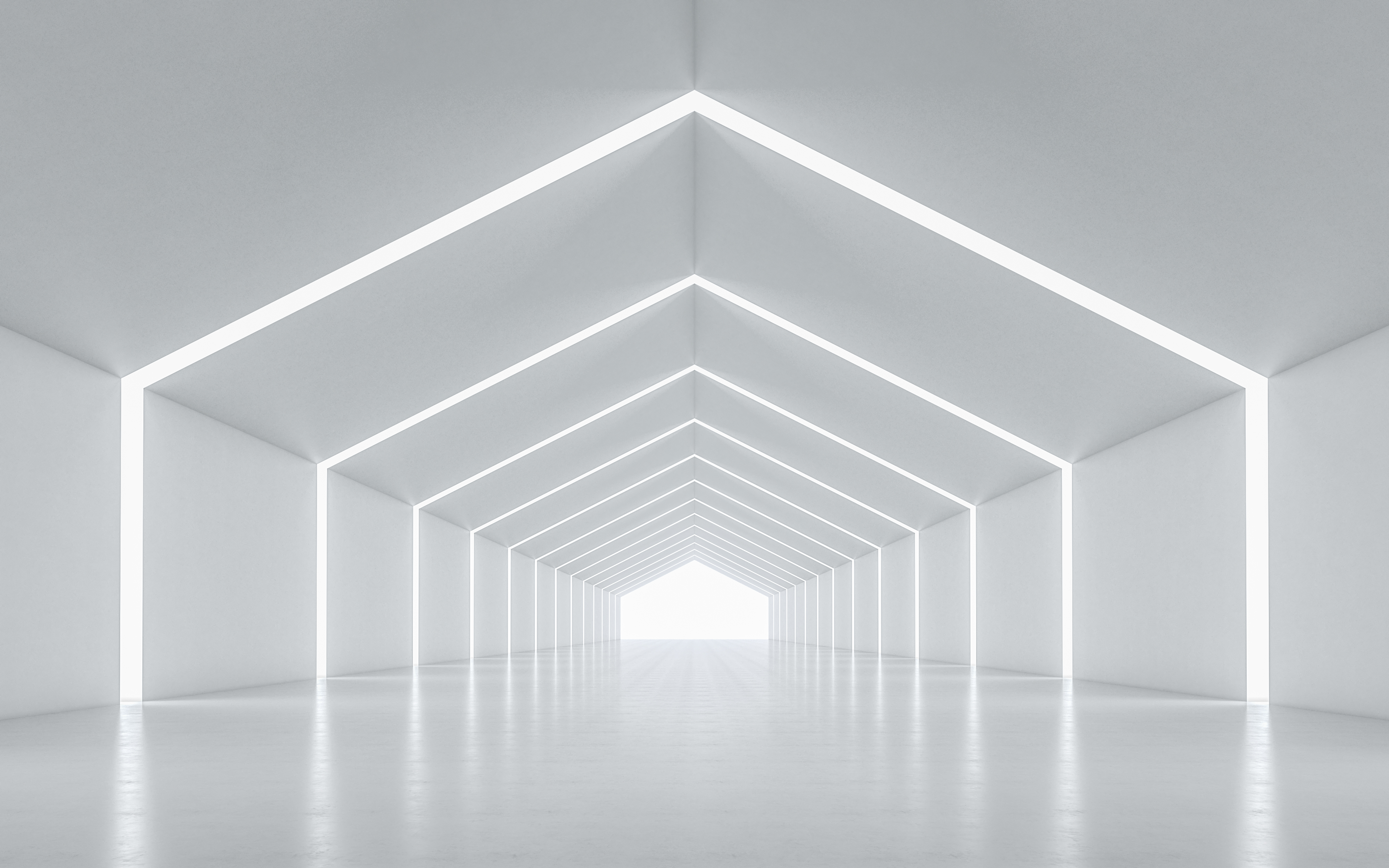 illuminated-corridor-interior-design.jpg