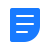 文章01.png