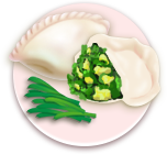 恒惠食品
