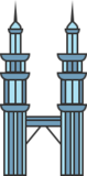 build.png