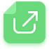 icon-分享好友.png