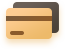 卡项.png