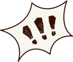 ！.png