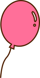 气球2.png