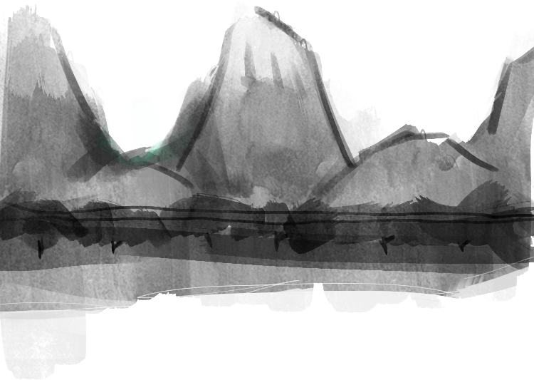 mountain.png