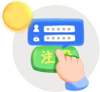 图.png