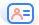 身份证号.png