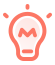 策划.png